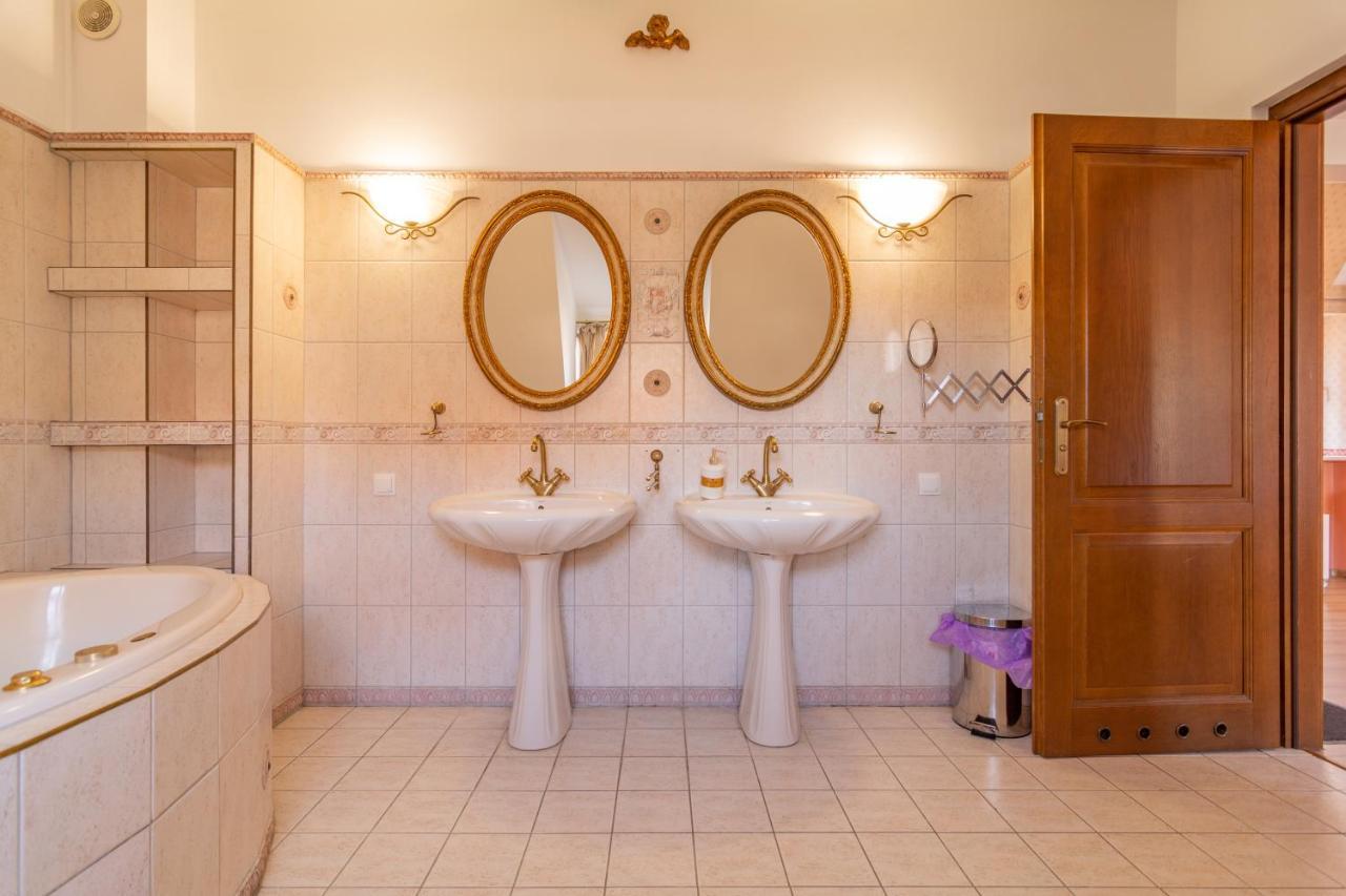 Apartamenty Nad Motlawa I Danzig Exterior foto